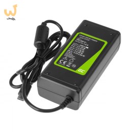 GREEN CELL ZASILACZ / ŁADOWARKA USB-C 65W (AD134P)