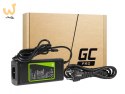 GREEN CELL ZASILACZ / ŁADOWARKA USB-C 65W (AD134P)