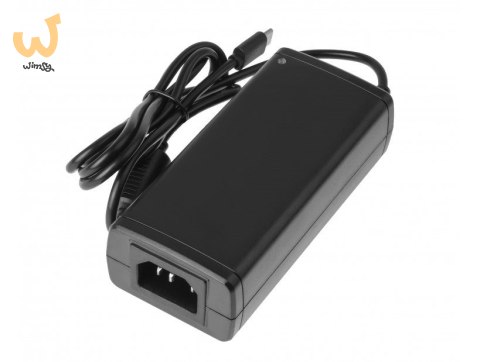 GREEN CELL ZASILACZ / ŁADOWARKA USB-C 65W (AD134P) GREEN CELL ZASILACZ / ŁADOWARKA USB-C 65W (AD134P)