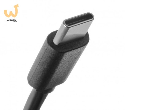 GREEN CELL ZASILACZ / ŁADOWARKA USB-C 65W (AD134P) GREEN CELL ZASILACZ / ŁADOWARKA USB-C 65W (AD134P)