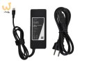 GREEN CELL ZASILACZ / ŁADOWARKA USB-C 90W 5V-9V-12V-15V/3A, 20V/4.5A POWER DELIVERY (AD139P)