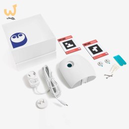 Kamera do tablic Owl Labs Whiteboard 13 MP