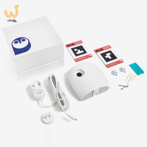 Kamera do tablic Owl Labs Whiteboard 13 MP Kamera do tablic Owl Labs Whiteboard 13 MP