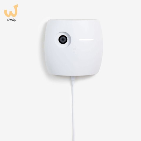 Kamera do tablic Owl Labs Whiteboard 13 MP Kamera do tablic Owl Labs Whiteboard 13 MP
