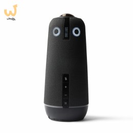 Kamera konferencyjna Owl Labs 4+ Ultra HD 360° 4K