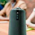 Kamera konferencyjna Owl Labs 4+ Ultra HD 360° 4K