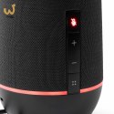 Kamera konferencyjna Owl Labs 4+ Ultra HD 360° 4K