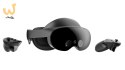 Oculus Meta Quest Pro 256GB VR