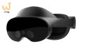 Oculus Meta Quest Pro 256GB VR