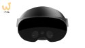Oculus Meta Quest Pro 256GB VR