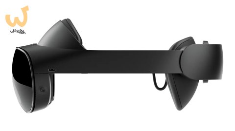 Oculus Meta Quest Pro 256GB VR Oculus Meta Quest Pro 256GB VR