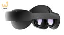 Oculus Meta Quest Pro 256GB VR