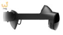 Oculus Meta Quest Pro 256GB VR