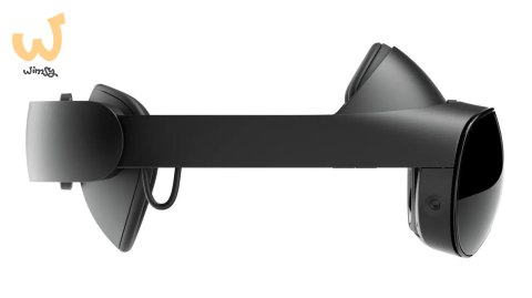 Oculus Meta Quest Pro 256GB VR Oculus Meta Quest Pro 256GB VR