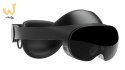Oculus Meta Quest Pro 256GB VR