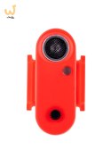 Odstraszacz kleszczy dla ludzi Tickless Active Coral