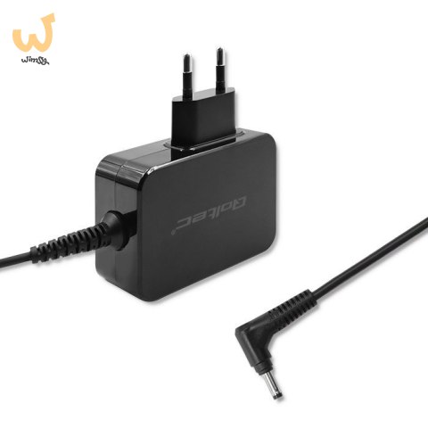 QOLTEC ZASILACZ DO LENOVO 65W | 20V | 3.25A | 4.0*1.7 QOLTEC ZASILACZ DO LENOVO 65W | 20V | 3.25A | 4.0*1.7