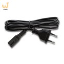 QOLTEC ZASILACZ DO LENOVO 65W | 20V | 3.25A | SLIM TIP+PIN | +KABEL ZASILAJĄCY