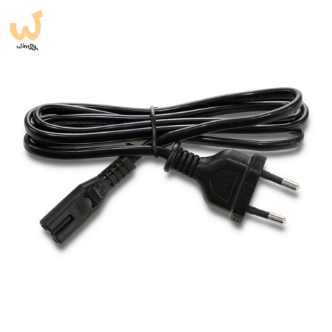QOLTEC ZASILACZ DO LENOVO 65W | 20V | 3.25A | SLIM TIP+PIN | +KABEL ZASILAJĄCY QOLTEC ZASILACZ DO LENOVO 65W | 20V | 3.25A | SLIM TIP+PIN | +KABEL ZASILAJĄCY