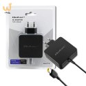 QOLTEC ZASILACZ DO LENOVO | 65W | 20V | 3.25A | SLIM TIP