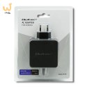 QOLTEC ZASILACZ DO LENOVO | 65W | 20V | 3.25A | SLIM TIP
