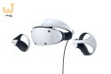Sony Playstation VR 2 PS5