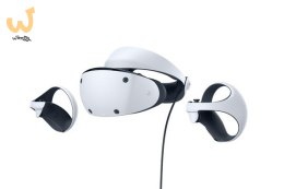 Sony Playstation VR 2 PS5