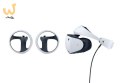 Sony Playstation VR 2 PS5
