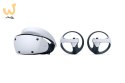Sony Playstation VR 2 PS5