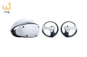 Sony Playstation VR 2 PS5