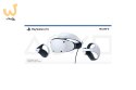 Sony Playstation VR 2 PS5