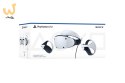 Sony Playstation VR 2 PS5
