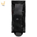 Uprząż wspinaczkowa Black Diamond Couloir 3S Harness - alloy/black