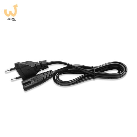 Zasilacz Qoltec 50076.90W do notebooka Toshiba (19 V; 4,9 A; 90W; 5.5 mm x 2.5 mm) Zasilacz Qoltec 50076.90W do notebooka Toshiba (19 V; 4,9 A; 90W; 5.5 mm x 2.5 mm)
