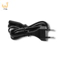 Zasilacz Qoltec 51506.45W do notebooka Asus (19 V; 2,37 A; 45W; 4 mm x 1.35 mm)