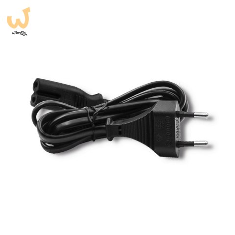 Zasilacz Qoltec 51506.45W do notebooka Asus (19 V; 2,37 A; 45W; 4 mm x 1.35 mm) Zasilacz Qoltec 51506.45W do notebooka Asus (19 V; 2,37 A; 45W; 4 mm x 1.35 mm)