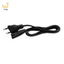 Zasilacz Qoltec 51509.45W do notebooka Lenovo (20 V; 2,25 A; 45W; 4 mm x 1.7 mm)