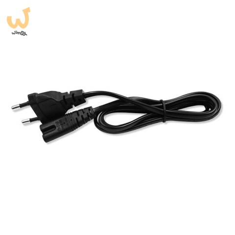 Zasilacz Qoltec 51509.45W do notebooka Lenovo (20 V; 2,25 A; 45W; 4 mm x 1.7 mm) Zasilacz Qoltec 51509.45W do notebooka Lenovo (20 V; 2,25 A; 45W; 4 mm x 1.7 mm)