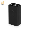 Zasilacz poe UBIQUITI POE-24-12W