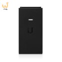 Zasilacz poe UBIQUITI POE-24-12W