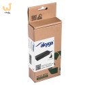 Zasilacz sieciowy Akyga AK-ND-10 do notebooka Acer, Asus, DELL, Lenovo, Toshiba (19 V; 4,74 A; 90W; 5.5 mm x 2.5 mm)