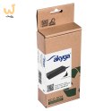 Zasilacz sieciowy Akyga AK-ND-53 do notebooka DELL (19,5 V; 4,62 A; 90W; 4.5 mm x 3 mm)