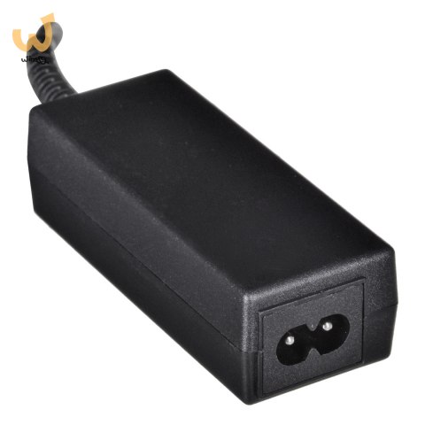 Zasilacz uniwersalny Akyga AK-NU-11 do notebooka (20 V; 2,25 A; 45W; 4.8 mm, 5.5 mm, 7.4 mm x 1.7 mm, 2.5 mm, 3 mm, 5 mm) Zasilacz uniwersalny Akyga AK-NU-11 do notebooka (20 V; 2,25 A; 45W; 4.8 mm, 5.5 mm, 7.4 mm x 1.7 mm, 2.5 mm, 3 mm, 5 mm)