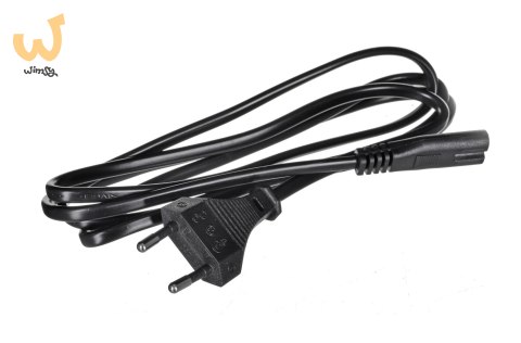 Zasilacz uniwersalny Akyga AK-NU-11 do notebooka (20 V; 2,25 A; 45W; 4.8 mm, 5.5 mm, 7.4 mm x 1.7 mm, 2.5 mm, 3 mm, 5 mm) Zasilacz uniwersalny Akyga AK-NU-11 do notebooka (20 V; 2,25 A; 45W; 4.8 mm, 5.5 mm, 7.4 mm x 1.7 mm, 2.5 mm, 3 mm, 5 mm)