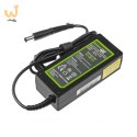 GREEN CELL ZASILACZ AD12P HP 18.5V 3.5A 65W
