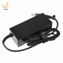 GREEN CELL ZASILACZ AD12P HP 18.5V 3.5A 65W