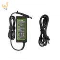 GREEN CELL ZASILACZ AD12P HP 18.5V 3.5A 65W
