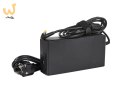 GREEN CELL ZASILACZ AD144P DO ACER PREDATOR HELIOS 300, NITRO 5, NITRO 7, ASPIRE V15 V17 19.5V 9.23A 180W
