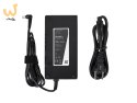 GREEN CELL ZASILACZ AD144P DO ACER PREDATOR HELIOS 300, NITRO 5, NITRO 7, ASPIRE V15 V17 19.5V 9.23A 180W