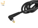 GREEN CELL ZASILACZ AD144P DO ACER PREDATOR HELIOS 300, NITRO 5, NITRO 7, ASPIRE V15 V17 19.5V 9.23A 180W